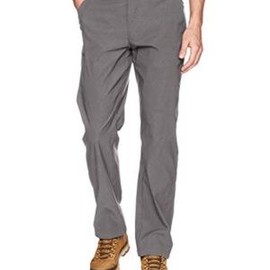 UNION BAY CLASSIC FIT CHINO